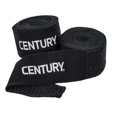 Century 180cm Traditional Hand Wraps