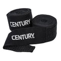 Century 180cm Traditional Hand Wraps