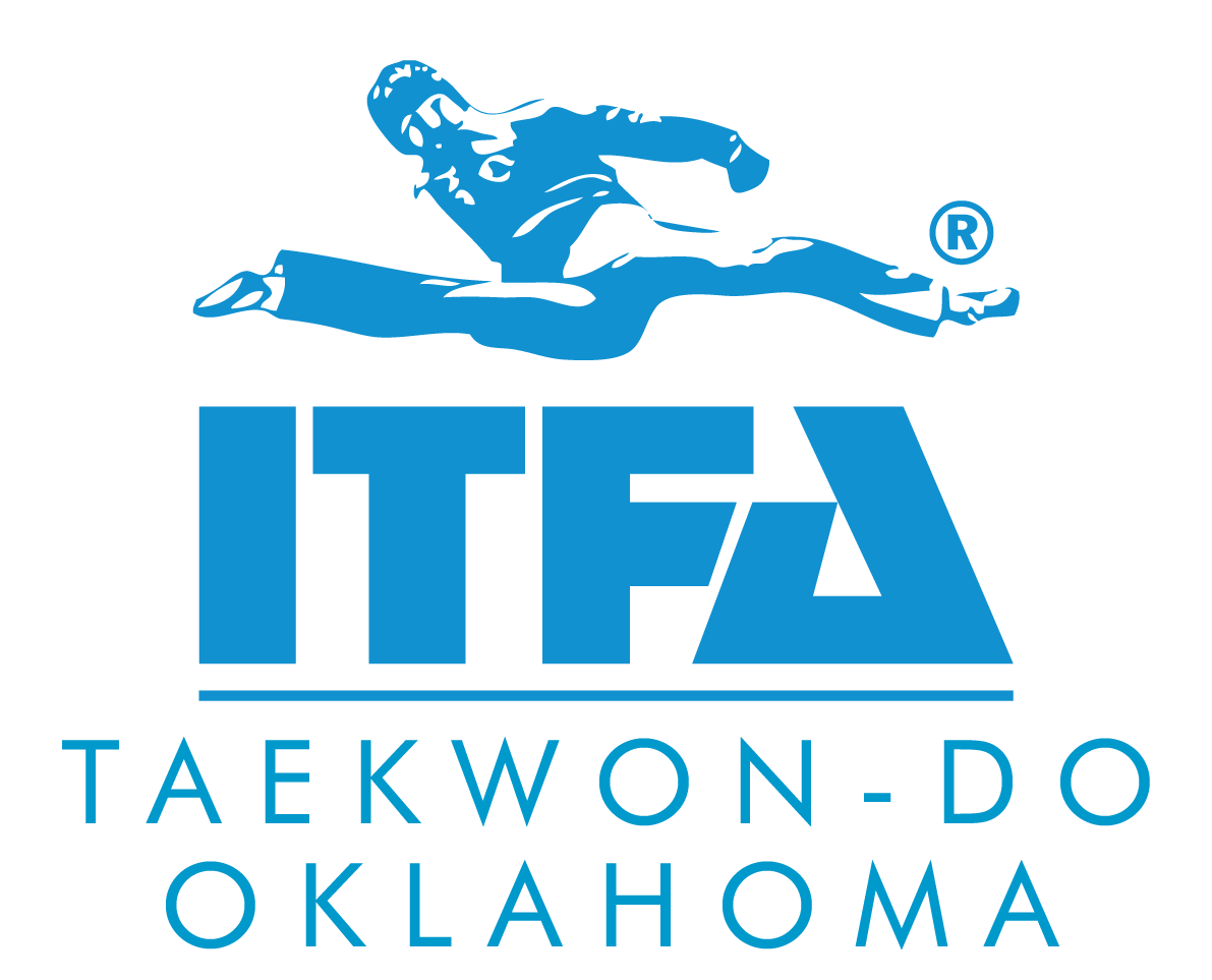 ITFA Taekwon-Do