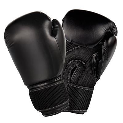 Century Adult Boxing Gloves