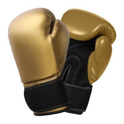 Century Adult Boxing Gloves