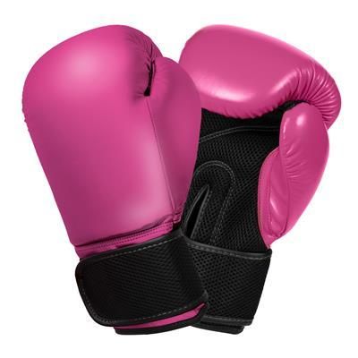 Century Adult Boxing Gloves