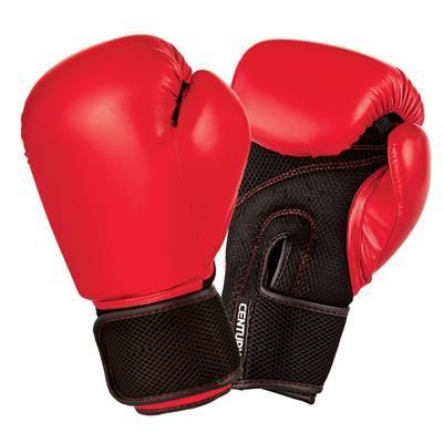 Century Adult Boxing Gloves