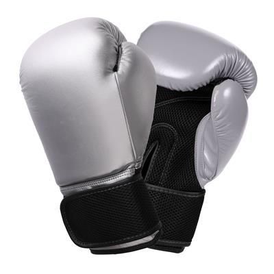 Century Adult Boxing Gloves